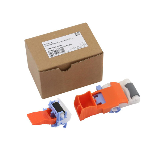 CoreParts-rullasarja J8J70-67904