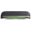 Poly Sync 40 Standard USB-A Bluetooth 5.1 5000 mAH IP64 4