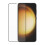 dbramante1928 eco-shield Galaxy S23+ Black edge 3