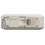 Poly Sync 40 Standard USB-A Bluetooth 5.1 5000 mAH IP64 5