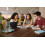 Poly Sync 40 Standard USB-A Bluetooth 5.1 5000 mAH IP64 2