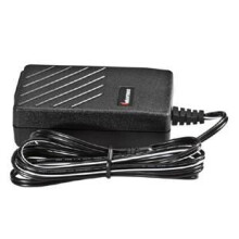 Honeywell Level VI Power Supply US Only 12V DC/30 W Output