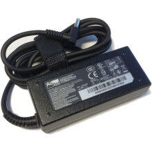 HP 65W Smart strømforsyning, 854055-004