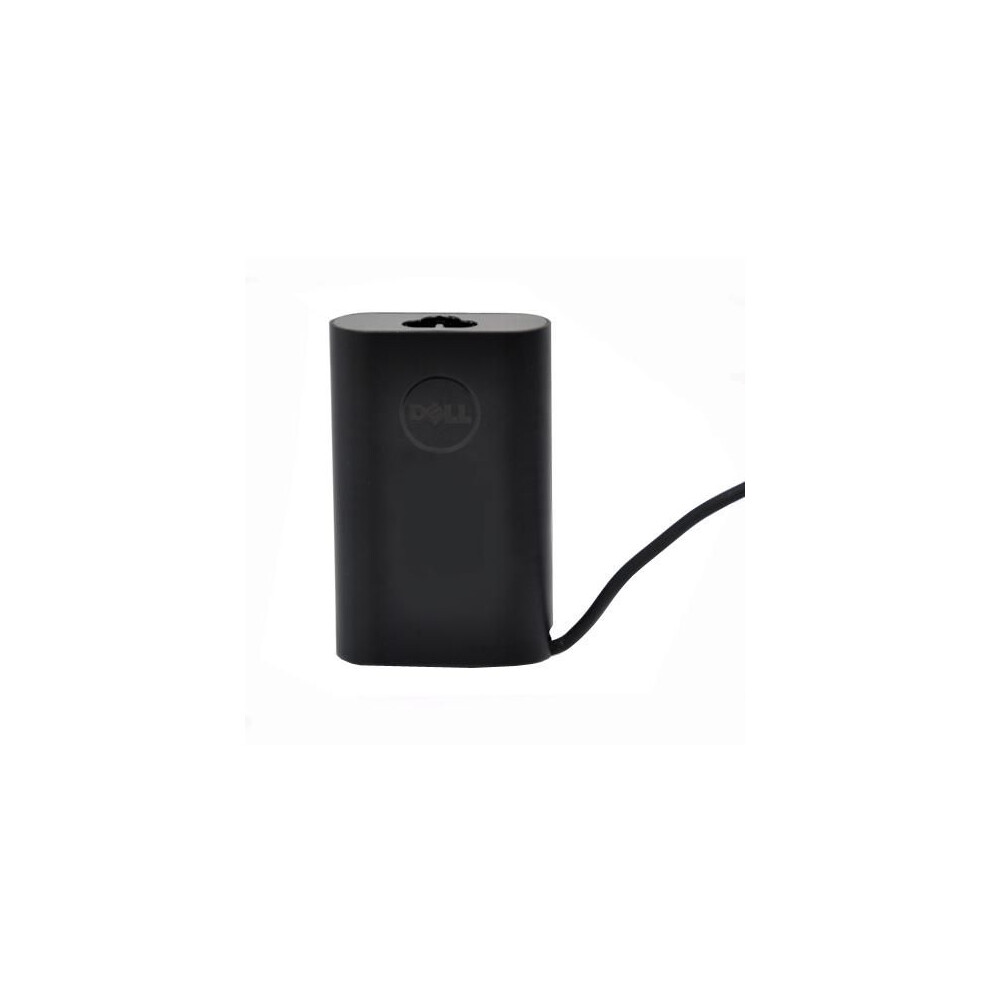 Dell 45W Ac - Dc F / Dell Xps 13 (L322x) 5712505812174