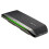 Poly Sync 40 Standard USB-A Bluetooth 5.1 5000 mAH IP64 3