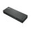 Lenovo Lenovo ThinkPad Thunderbolt 4 Workstation Dock - Italy/Chile 2