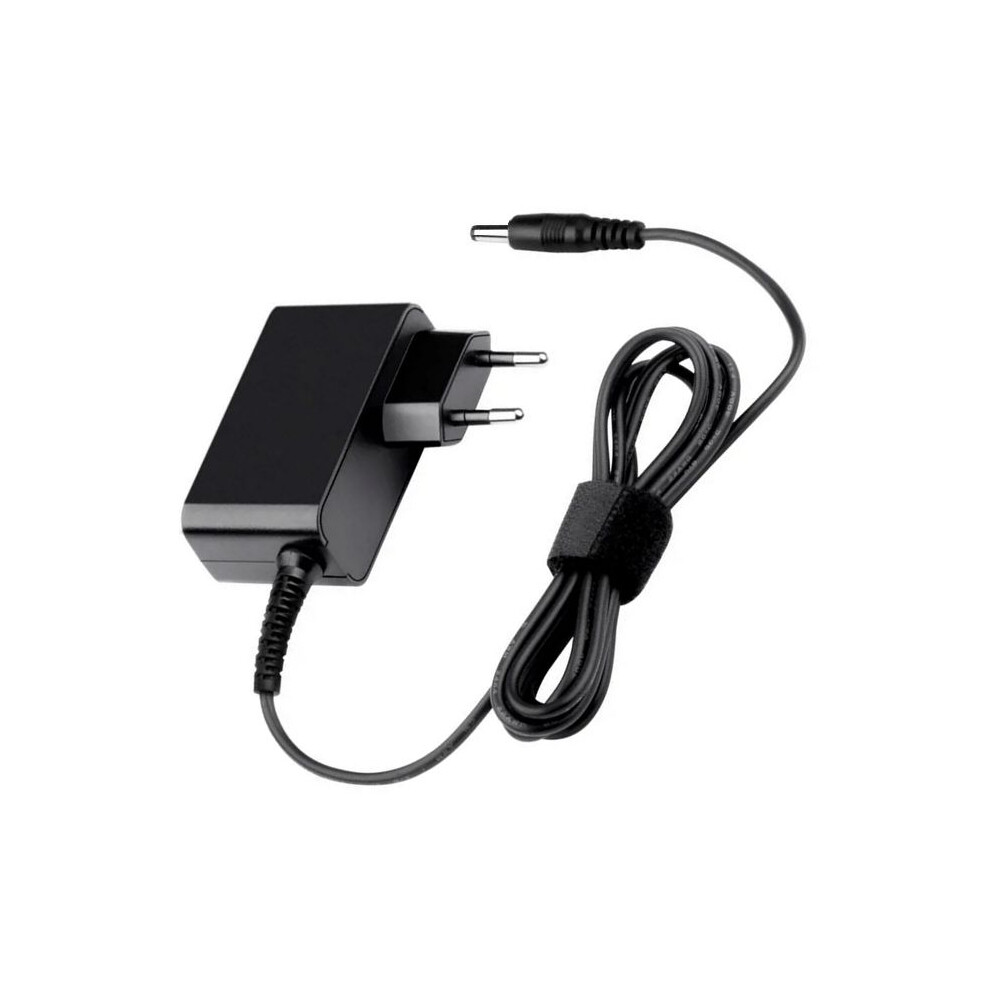 Coreparts Power Adapter 10W 5V 2A 3.5*1.35Mm Eu Wall 5711045791352