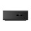Lenovo Lenovo Thinkpad Thunderbolt 4 Smart Dock Gen2 7500 Wired Black 5