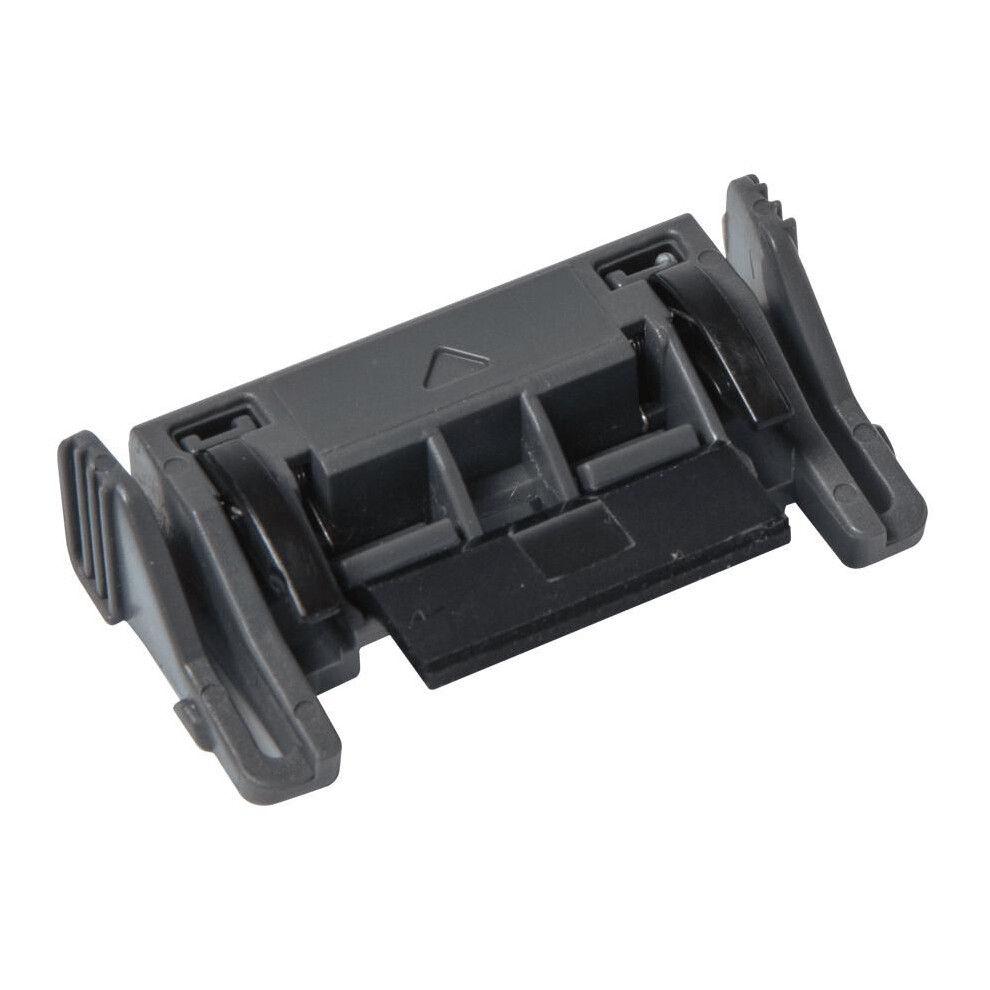 Brother Sp-2001C Scanner Separation Pad For Compact Document Scanners