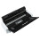 Brother Brother Brother SP-2001C scanner separation pad for compact document scanners 2