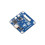 Waveshare A121 Range Sensor Millimeter-Wave  Module 60GHz-PCR Vital Signs Motion Detection USB/UART/I2C Detector 6