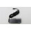 Lenovo Lenovo 65W AC adapter with USB Type-C interface 20V output compatible with various Lenovo laptops and devices. 2