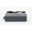 Lenovo Lenovo 65W AC adapter with USB Type-C interface 20V output compatible with various Lenovo laptops and devices. 4