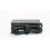 Lenovo Lenovo 65W AC adapter with USB Type-C interface 20V output compatible with various Lenovo laptops and devices. 3