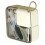 Needle and Thread Box Set Portable Multifunctional High-End Hand Sewn Needle and Thread Bag Sewing Tool Storage Box 6