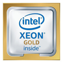 Cisco Intel Xeon Gold 6234 3.3GHz 8C/16T 10.4GT/s 24.75M Cache Turbo HT (130W) DDR4-2933