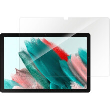 eSTUFF Samsung Galaxy Tab A11 / A9 8.7 Screen Protector. Titan ShieldÂ