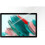 eSTUFF Samsung Galaxy Tab A11 / A9 8.7 Screen Protector. Titan ShieldÂ 1