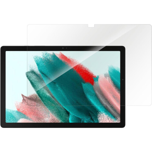 eSTUFF Samsung Galaxy Tab A11 / A9 8.7 Screen Protector. Titan ShieldÂ