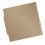 Double-Sided PEI Build Plate for Snapmaker U1,High-Temp Resistant Printing for Snapmaker U1 3D Printer Accesseries 6