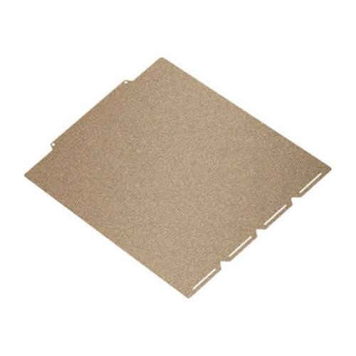 Double-Sided PEI Build Plate for Snapmaker U1,High-Temp Resistant Printing for Snapmaker U1 3D Printer Accesseries 1