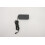 Lenovo Lenovo AC adapter Type-C 65W 2P Black 2