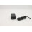 Lenovo Lenovo AC adapter Type-C 65W 2P Black 4