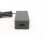 Lenovo Lenovo AC adapter Type-C 65W 2P Black 5