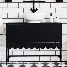 24 Sztuki Nieobrobionych, Falistych Drewnianych Listew Wykończeniowych do Projektów DIY Home Decor (15,75 X 3,54 Cala)