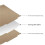 Double-Sided PEI Build Plate for Snapmaker U1,High-Temp Resistant Printing for Snapmaker U1 3D Printer Accesseries 3