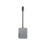 Lenovo Lenovo USB-C Travel Hub Gen2 4