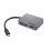 Lenovo Lenovo USB-C Travel Hub Gen2 2