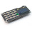 0.96 Inch IIC OLED Display SSD1106 SSD1306 with 4x4 Keyboard 16P Button Display Module Screen Module Electronic Kit 1106 9