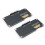 0.96 Inch IIC OLED Display SSD1106 SSD1306 with 4x4 Keyboard 16P Button Display Module Screen Module Electronic Kit 1106 10