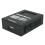 Handheld Battery Equalizer Active Balancer 4S with Voltage Display Lifepo4 Equalizer Lipo/LTO Battery Voltage Tester 6