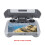 For   4 Pro Remote Control Sun Hood Screen Protective Light Case for   4 Pro Anti-Glare Sunshade 3