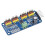 5Pcs PCA9685PW 16 Channel 12-Bit PWM Servo Shield Driver I2C Interface PCA9685 Module for Raspberry Pi 5
