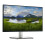 Dell Dell P Series P2225H Computer 3