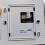 Compatible for  YR-E30 Central Air Conditioning  Controller Control Panel Manual Central Air Conditioning 5