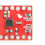 ROB-21867 SparkFun Brushless Motor Driver Low-Voltage Driver Module for Robotics DIY Projects 6