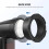 NEEWER Round Flash Magnetic Adapter  Silicone Magnetic Mount Holder Light Diffuser Attachment Photography Lighting Modifiers 5