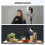 NEEWER Round Flash Magnetic Adapter Ring Silicone Magnetic Mount Holder Light Diffuser Attachment Photography Lighting Modifiers 6