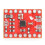 ROB-21867 SparkFun Brushless Motor Driver Low-Voltage Driver Module for Robotics DIY Projects 2