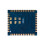 RTL8822CS WiFi Module 2.4G/5G Dual-Band T5  6222B-S 6