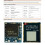 RTL8822CS WiFi Module 2.4G/5G Dual-Band T5  6222B-S 3