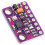 10DOF Accelerometer Gyro 9 Axis Sensor Board Module MPU-9250 + BMP280 Module 3