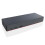 Lenovo Lenovo ThinkPad Thunderbolt 3 Dock 2
