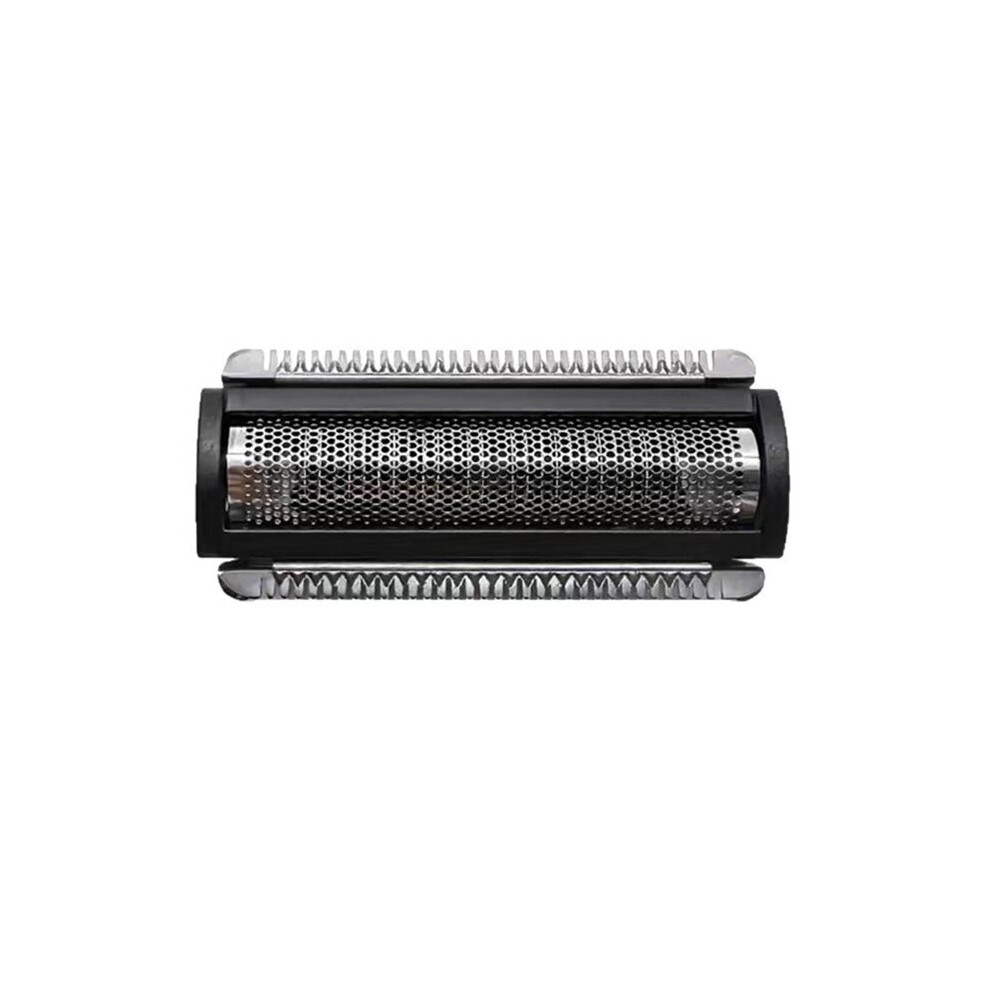 Saudism Shaver Replacement Blade For Manscaped The Lawn Mower 5.0 Ultra Skinsafe Replacement Foil Shaver Refill