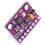 10DOF Accelerometer Gyro 9 Axis Sensor Board Module MPU-9250 + BMP280 Module 6