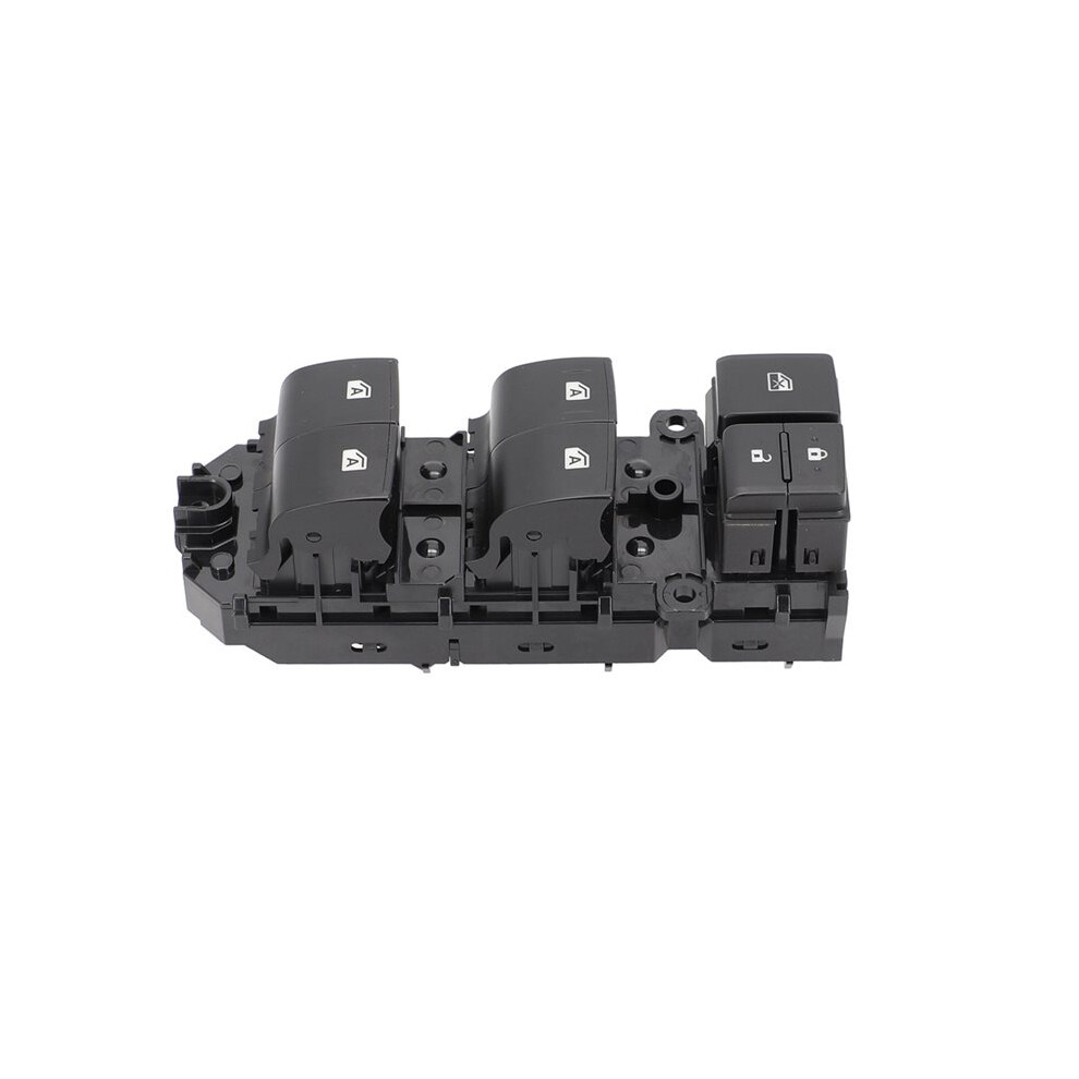 Saudism Auto Power Window Control Regulator Button Window Lift 84040-0K020 For Hilux Fortuner